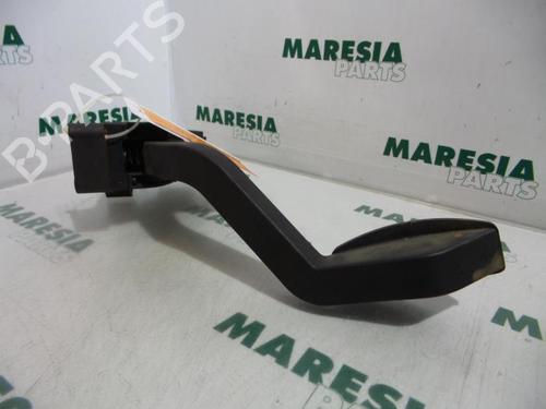 Used Electronic module Electronic module 31422461 31422461