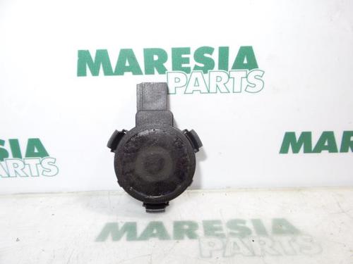 Used Electronic sensor PEUGEOT 607 (9D, 9U) 2.2 HDi (133 hp) 31444114