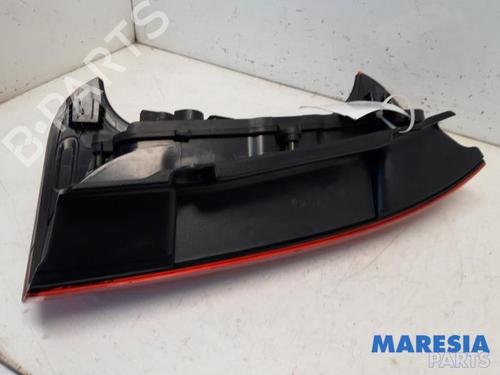Right taillight FIAT PANDA (312_, 319_) 0.9 (312PXN1A, 312PXN11) | BP31474391C35 - Image 4