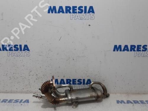 heater-matrix-renault-megane-iii-grandtour-kz01-2008-2009-2010-2011-2012-2013-2014-2015-2016-31422264 main image