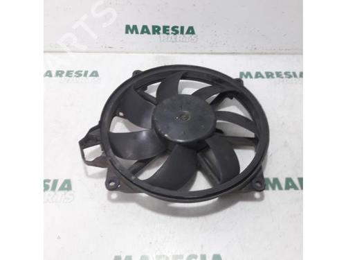 Used Pipe RENAULT MEGANE III Grandtour (KZ0/1) 1.5 dCi (KZ09, KZ0D, KZ1G, KZ29, KZ14, KZ1W, KZ10, KZ1F,... (110 hp) 31506118