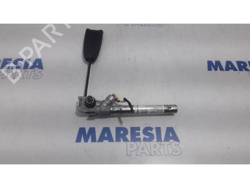 BP31464179O1 main image