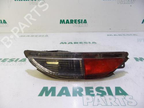 rear-fog-light-fiat-punto-evo-199_-2008-31444522 main image