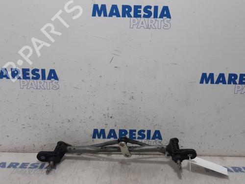 BP31499274C83 main image