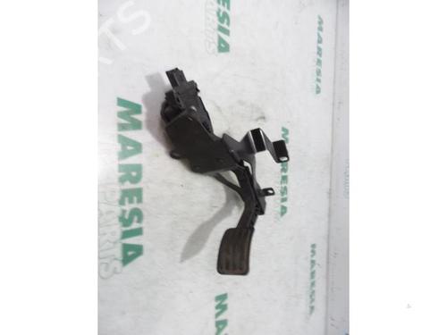 Módulo eletrónico CITROËN JUMPY II Van 1.6 HDi 90 16V (90 hp) 31422082