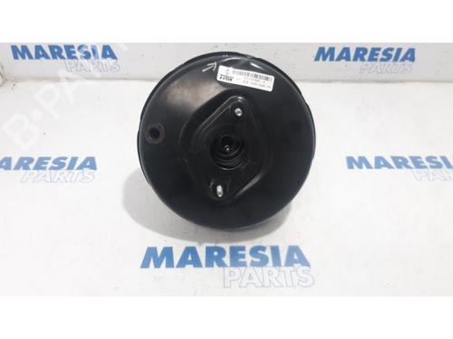 Used Servo brake RENAULT CLIO IV (BH_) 0.9 TCe 90 (BHNF, BHMA, BHMH, BHJK, BHJR) (90 hp) 31476523