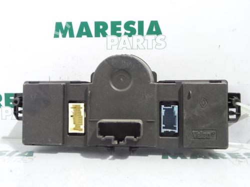 Climate control RENAULT MODUS / GRAND MODUS (F/JP0_) 1.6 (JP03, JP0B, JP0U, JP0Y, JP1G) | BP31402892I5