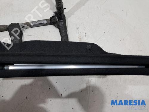 Rear parcel shelf LANCIA DELTA III (844_) 1.4 (844.AXA1A) | BP32012131C85 