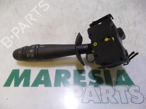 steering-column-stalk-renault-espace-iv-jk01_-2002-31524369 main image