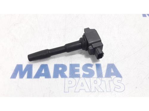 ignition-coil-renault-clio-iv-bh_-2012-2013-2014-2015-2016-2017-2018-2019-2020-2021-31393658 main image
