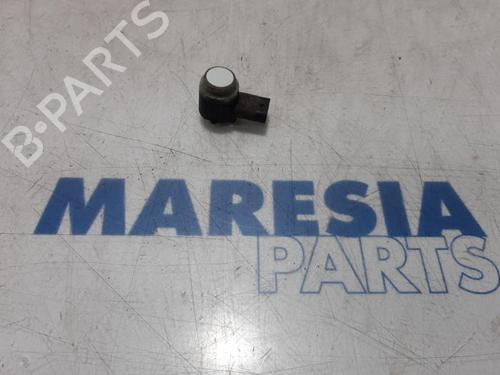 electronic-sensor-fiat-punto-199_-2012-31422705 main image