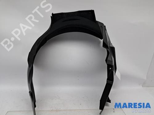 Used Wheel arch Wheel arch FIAT 500 C (312_) 1.2 (312CXA1A, 312AXA1A) (69 hp) 34496530 34496530