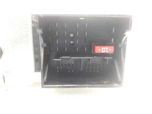 Radio CITROËN C3 II (SC_) 1.6 VTi 120 | BP31515186E6 - Image 2