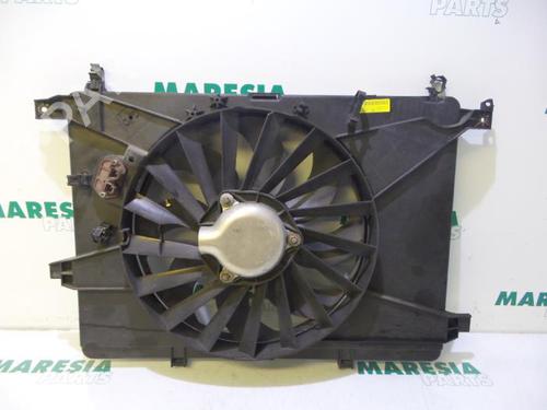 Pipe ALFA ROMEO 159 (939_) 1.9 JTDM 16V (939AXC1B, 939AXC12) | BP31416458M125