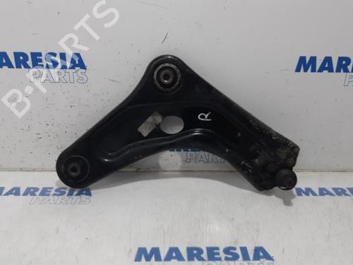 other-peugeot-207-sw-wk_-2007-2008-2009-2010-2011-2012-2013-31391981 main image