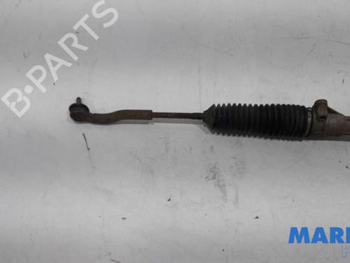 Steering rack FIAT PANDA (169_) 1.1 (169.AXA1A) | BP31393444M22