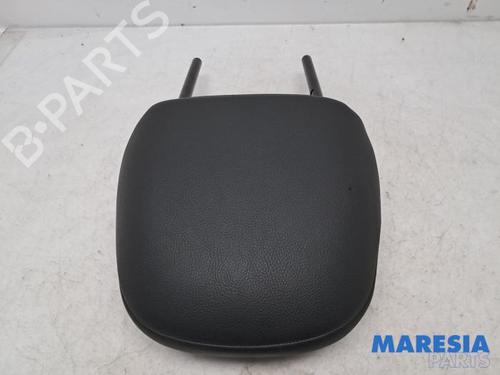 Headrest CITROËN C3 II (SC_) 1.4 VTi 95 | BP39896584I31 - Image 4