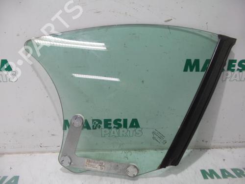 Used Other PEUGEOT 207 CC (WD_) 1.6 HDi (109 hp) 31533463