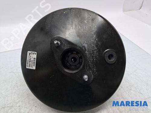 Servo brake OPEL ADAM (M13) 1.0 | BP38285040M42 - Image 3