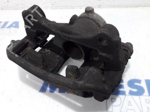Left rear brake caliper CITROËN JUMPER II Van 2.0 BlueHDi 160 | BP31403774M107