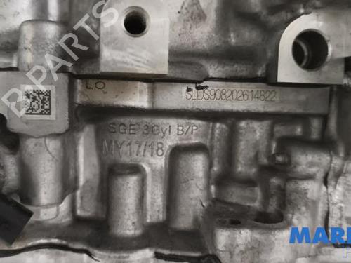 Engine OPEL KARL (C16) 1.0 | BP39750764M1 - Image 10