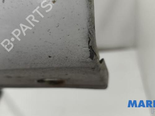 Other RENAULT ZOE Hatchback Van (BFM_) Electric (BFME) | BP38489316O1 - Image 7