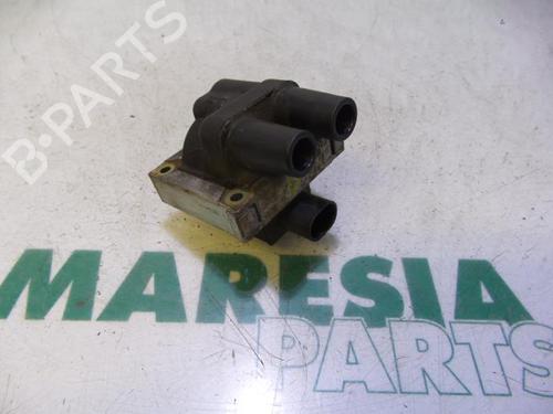 ignition-coil-fiat-punto-188_-1999-2000-2001-2002-2003-2004-2005-2006-2007-2008-2009-2010-2011-2012-31397035 main image