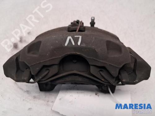 BP31453796M105 main image