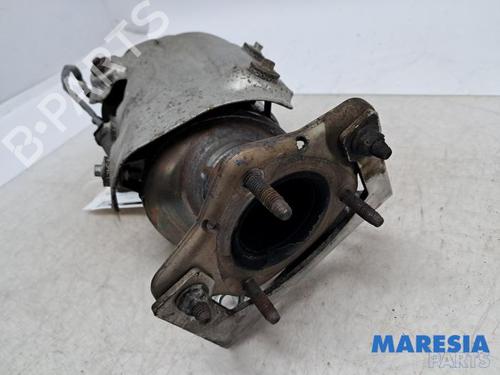 Catalyst OPEL KARL (C16) 1.0 | BP40157897M10 - Image 5
