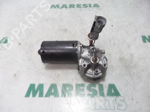 front-wiper-motor-renault-scenic-i-mpv-ja01_-fa0_-1999-2000-2001-2002-2003-2004-2005-2006-2007-2008-2009-2010-31397419 main image