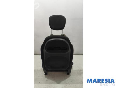 Right front seat FIAT 500L (351_, 352_) 1.4 (199LYB1B) | BP40093314C16 - Image 6