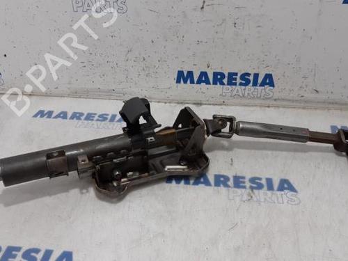 Lenksäule für FIAT DUCATO Van (250_) 120 Multijet 2,3 D (120 hp) 31444004