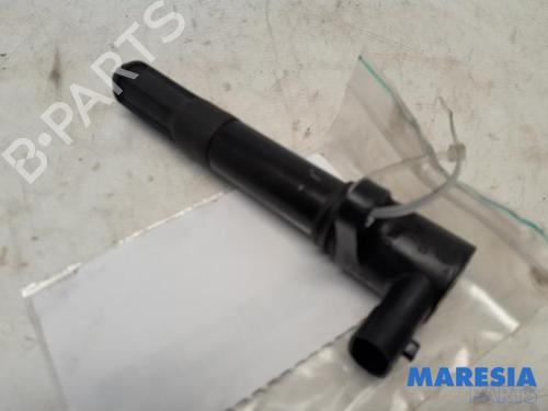 Ignition coil FIAT 500 (312_) 0.9 (312AXP1A) | BP31501146M94