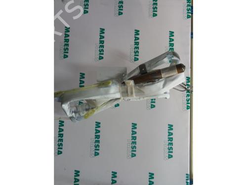 left-curtain-airbag-lancia-phedra-179_-2002-2003-2004-2005-2006-2007-2008-2009-2010-31523348 main image