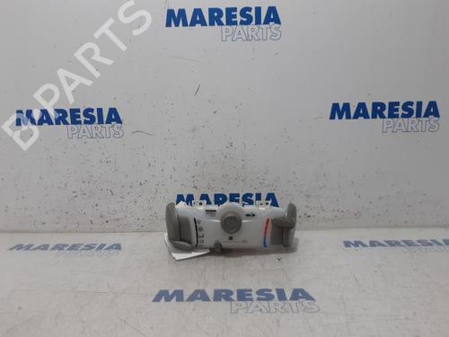 Used Climate control CITROËN C1 (PM_, PN_) 1.0 (68 hp) 31514558