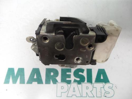Used Electronic module Electronic module 31449770 31449770
