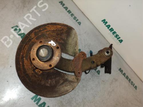 Used Support CITROËN C5 I (DC_) 2.0 16V (DCRFNC, DCRFNF) (136 hp) 31499980