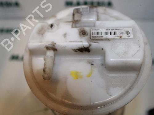 pompe-a-carburant-renault-twingo-ii-cn0_-2007-31495145 main image