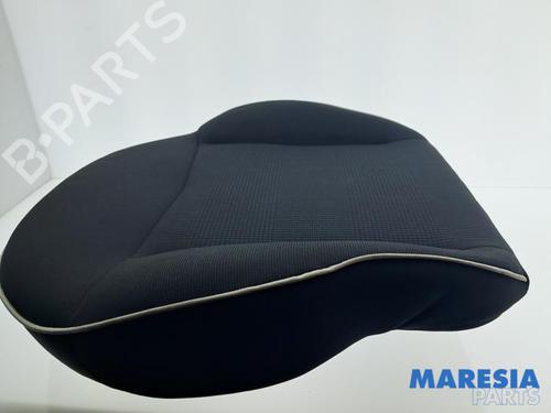 Right front seat FIAT 500 (312_) 0.9 (312AXN1A) | BP33707812C16  - Image 5