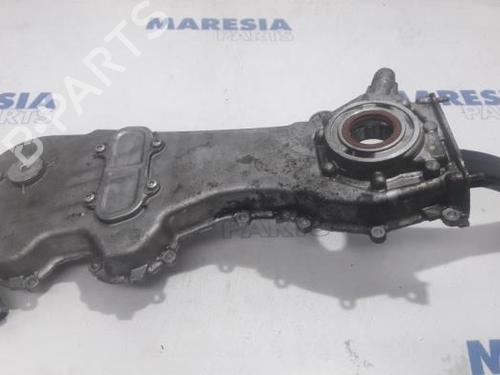 Other FIAT DOBLO Cargo (263_) 1.3 D Multijet | BP31440448O1