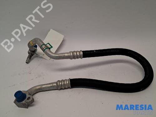 Used AC pipe FIAT 500 (312_) 1.4 (312AXC1B, 312CXC1B) (100 hp) 31509384