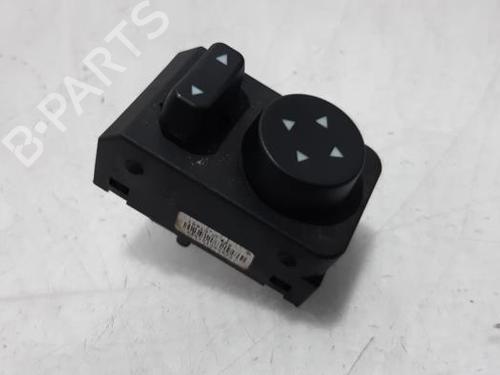 Mirror switch FIAT PUNTO EVO (199_) 1.3 D Multijet | BP31527048I25