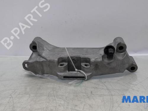 Getriebehalter für PEUGEOT 308 SW II (LC_, LJ_, LR_, LX_, L4_) 1.2 THP 110 (110 hp) 31523285