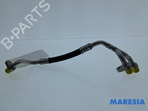 Used AC pipe AC pipe 36985586 36985586
