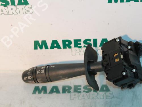 steering-column-stalk-renault-megane-scenic-ja01_-1996-1997-1998-1999-2000-2001-31395164 main image