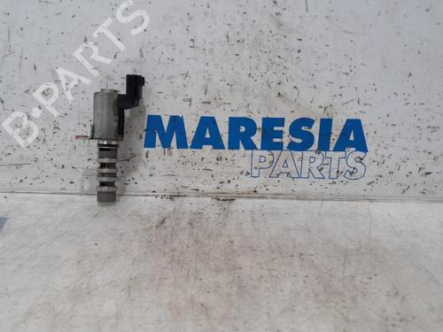 BP31395748M84 main image