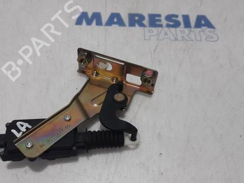 BP31464530O1 main image