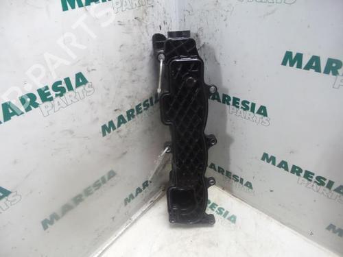  - Image 2