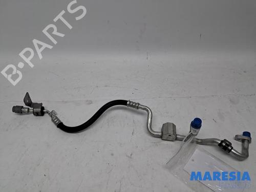 BP31451805M126 main image