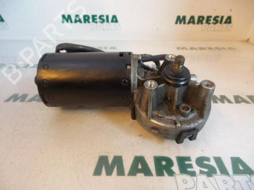 Used Front wiper motor CITROËN XSARA (N1) 1.9 D (70 hp) 31392391